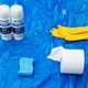 Illustration for article titled NeverWet Review: The Magical, Water-Repelling Spray Is Kind of Amazing
